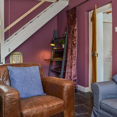 Chapel Farm Cottage Wetwang Εξωτερικό φωτογραφία