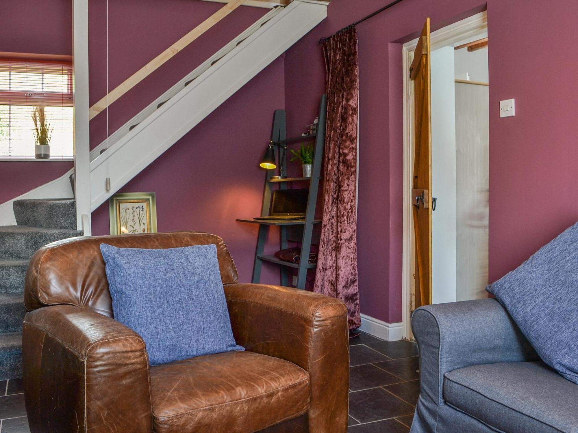 Chapel Farm Cottage Wetwang Εξωτερικό φωτογραφία