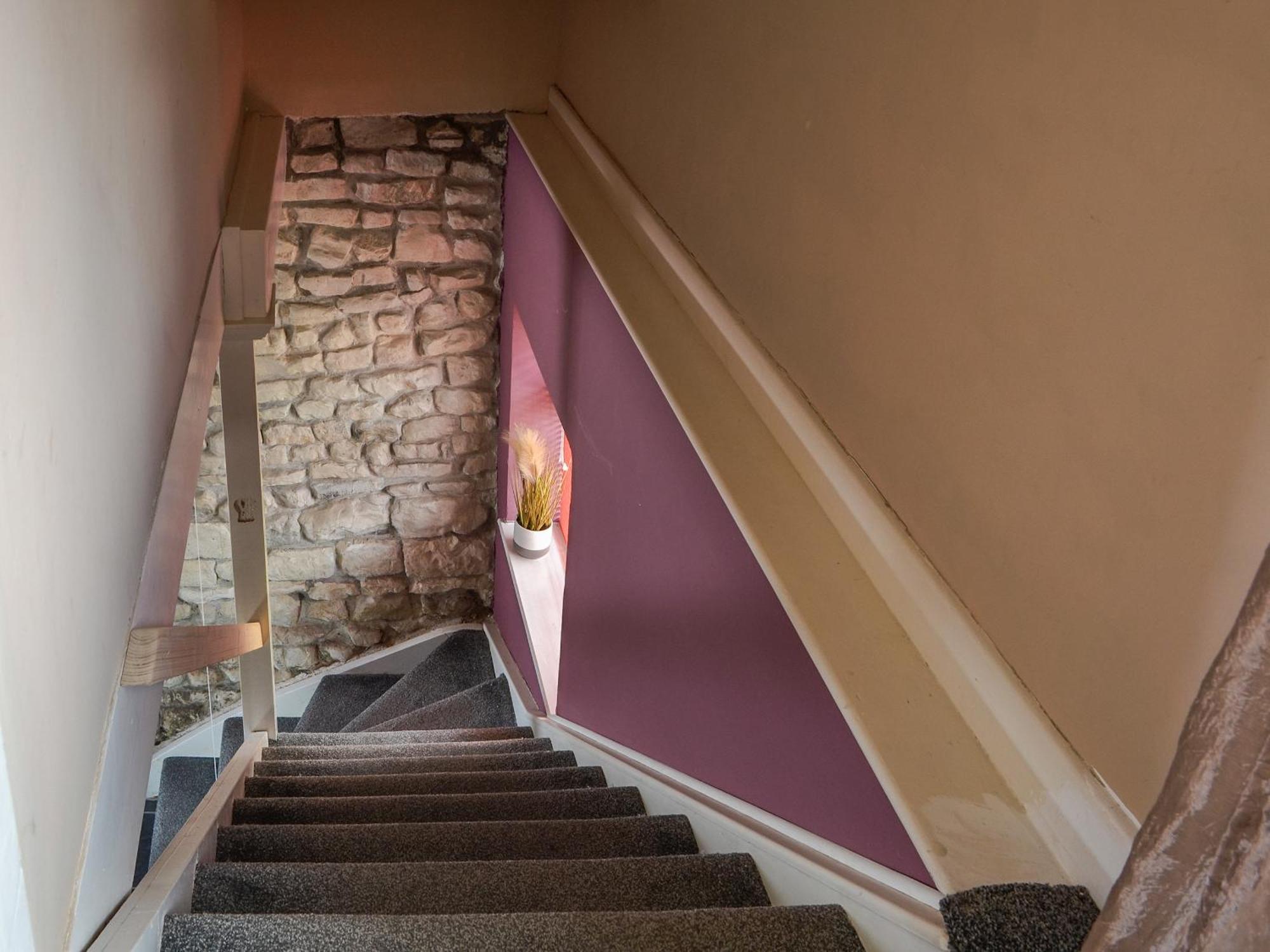Chapel Farm Cottage Wetwang Εξωτερικό φωτογραφία