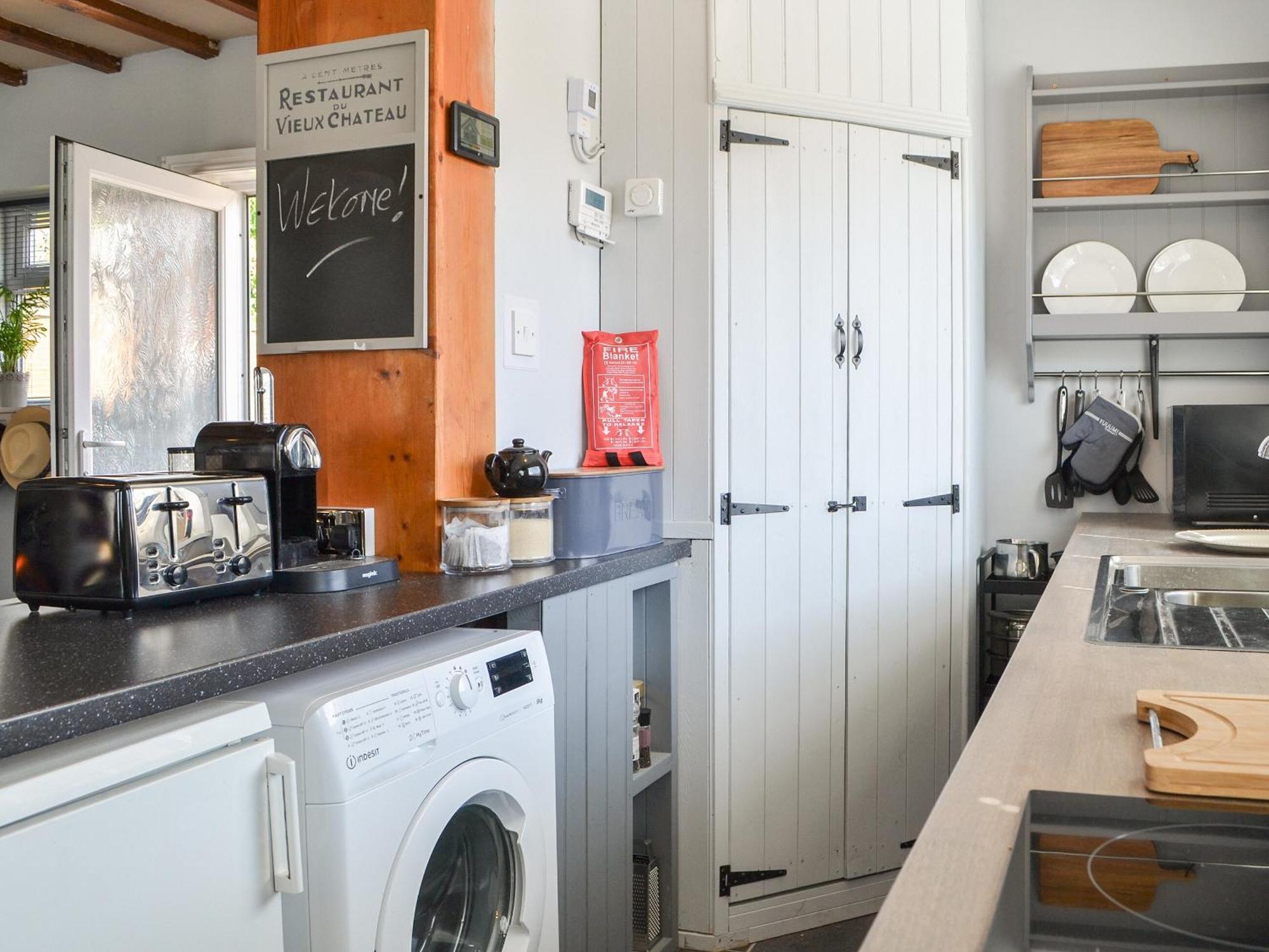 Chapel Farm Cottage Wetwang Εξωτερικό φωτογραφία