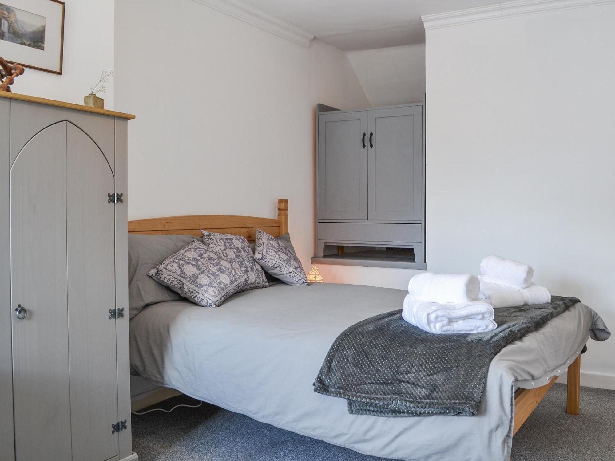 Chapel Farm Cottage Wetwang Εξωτερικό φωτογραφία