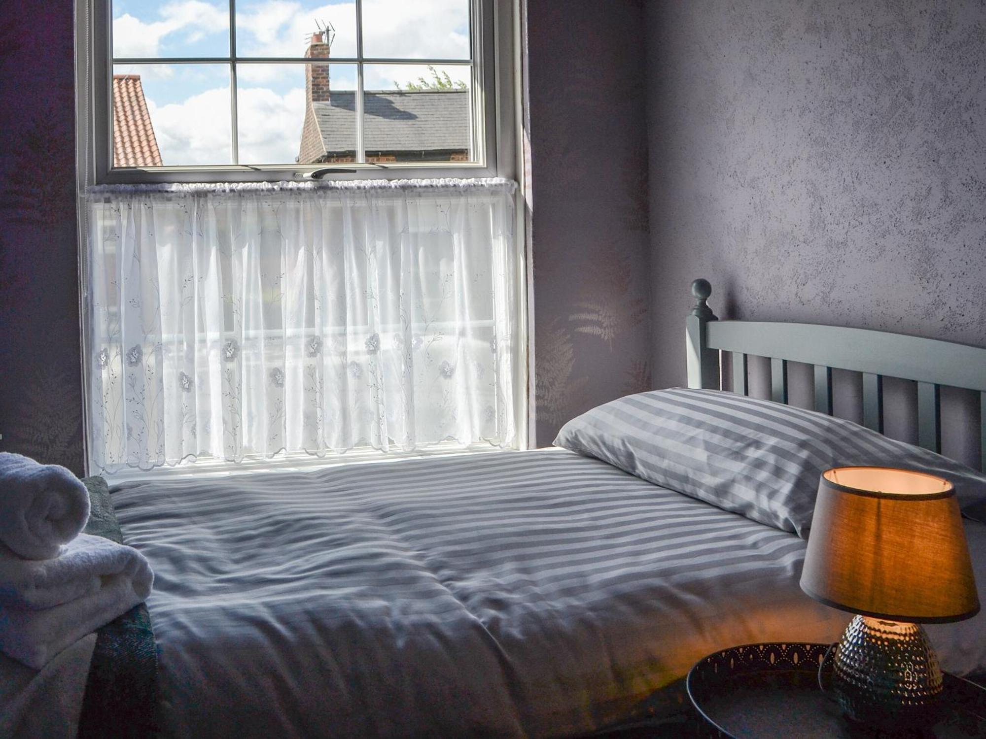 Chapel Farm Cottage Wetwang Εξωτερικό φωτογραφία