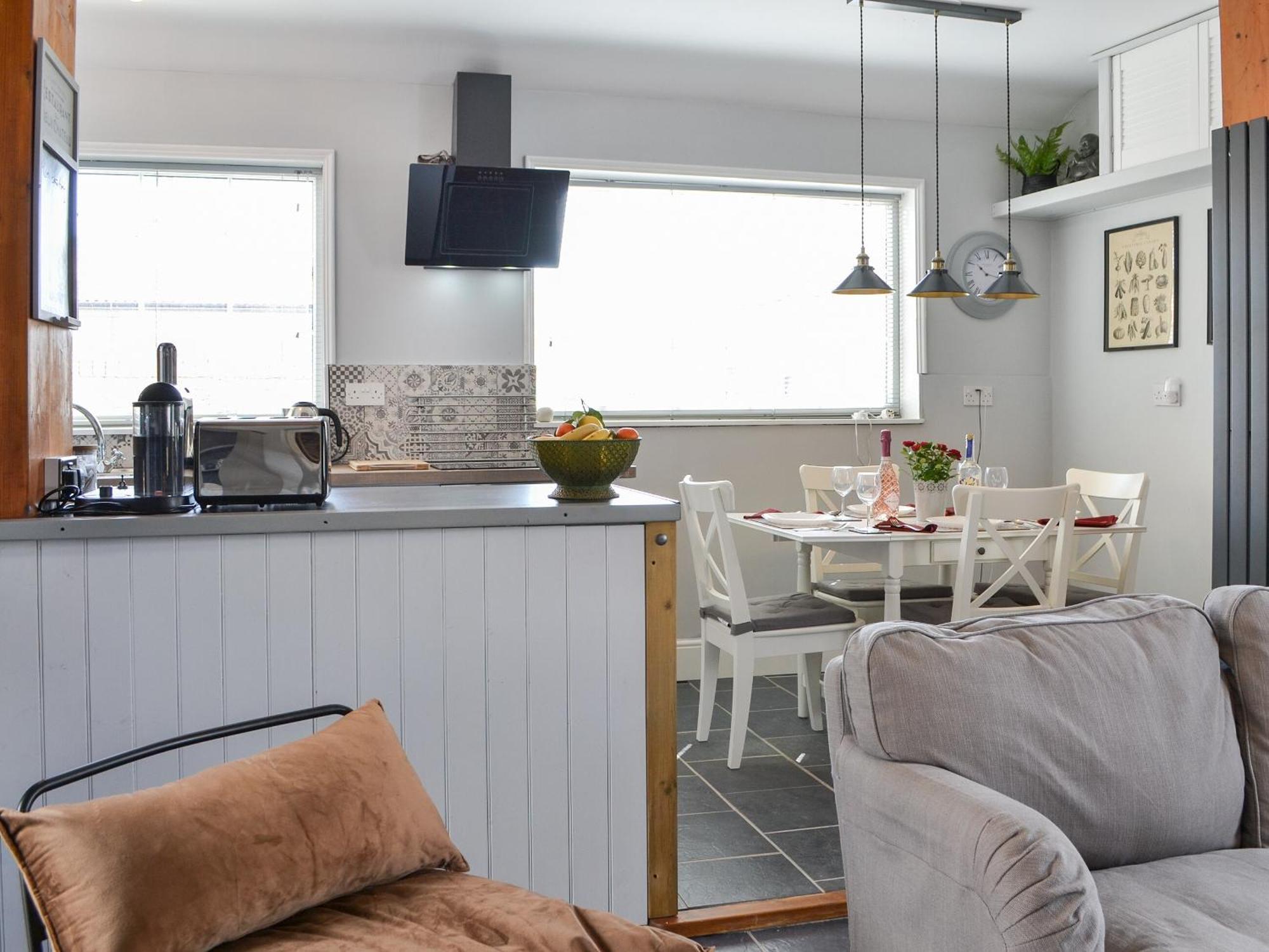 Chapel Farm Cottage Wetwang Εξωτερικό φωτογραφία